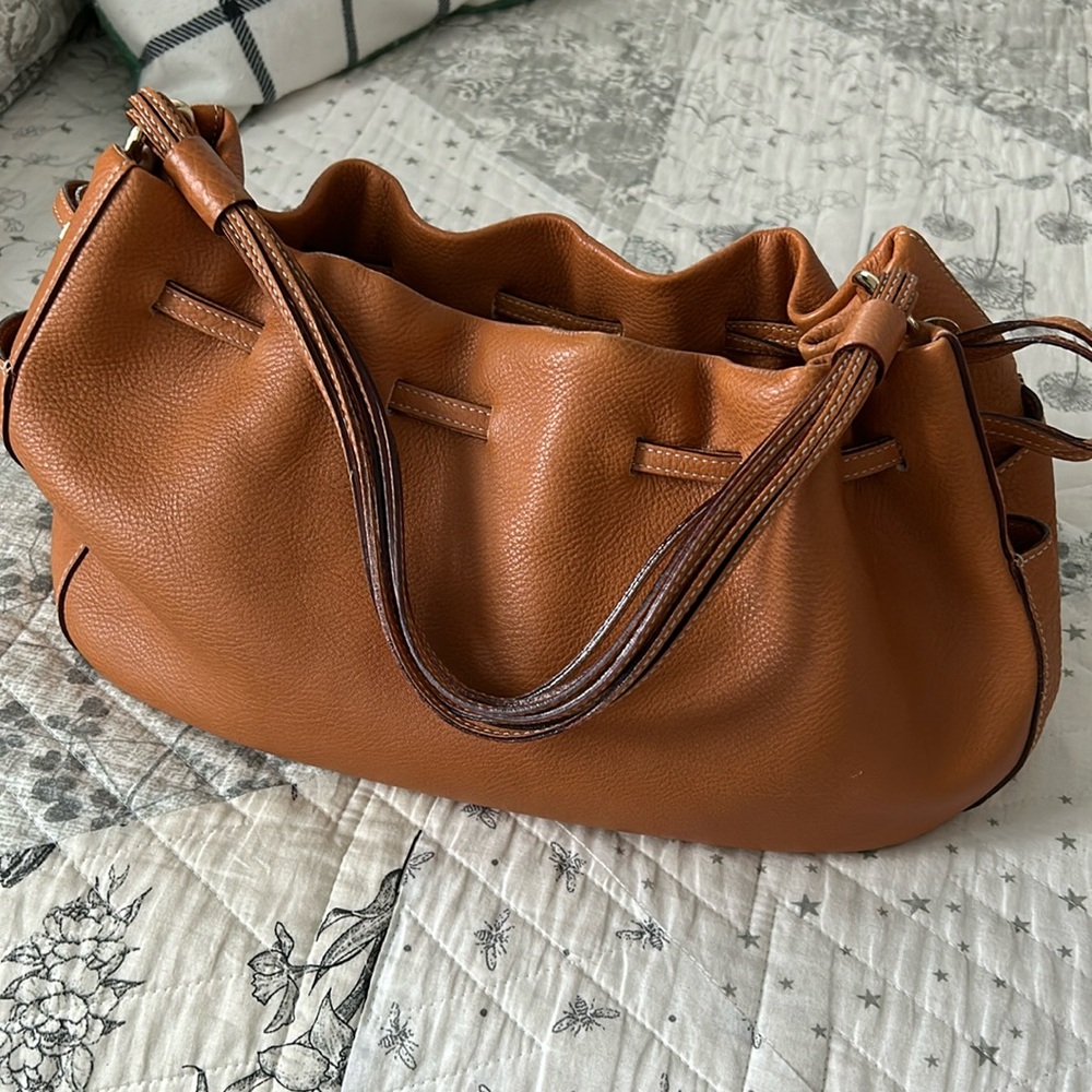 Kate Spade Tote
